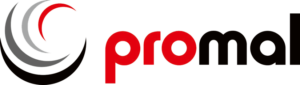 promal-logo